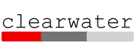 clearwatersolution gmbh
